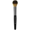 Diego Dalla Palma, Diego Dalla Palma, Rounded, Blush , No. 28, *Tester