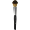 Diego Dalla Palma, Diego Dalla Palma, Rounded, Blush , No. 28, *Tester