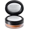 Diego Dalla Palma, Diego Dalla Palma, Transparent, Powder Maskuoklis, 02, 8 g *Tester