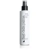 Diego Dalla Palma, Diego Dalla Palma, Valiklis Lotion, 150 ml *Tester
