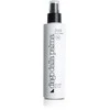 Diego Dalla Palma, Diego Dalla Palma, Valiklis Lotion, 150 ml *Tester