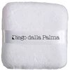 Diego Dalla Palma Velvet Makeup Sponge Baltas