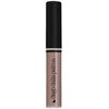 Diego Dalla Palma Volumizing Eyebrow Gel 22 Light, 4 ml