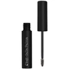 Diego Dalla Palma, Diego Dalla Palma, Volumizing, Eyebrow Gel, 21, 4 ml *Tester
