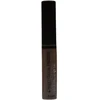 Diego Dalla Palma, Diego Dalla Palma, Volumizing, Eyebrow Gel, 24, 4 ml *Tester
