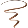 Diego Dalla Palma Volumizing Eyebrow Gel 22 Light, 4 ml