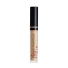 Diego Dalla Palma, Geisha Lift, Lifting, Kreminis Maskuoklis, 123, 3 ml *Tester