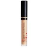 Diego Dalla Palma, Geisha Lift, Lifting, Kreminis Maskuoklis, 122, 3 ml *Tester