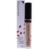 Diego Dalla Palma Geisha Lift Lifting Kreminis Maskuoklis 122, 3 ml