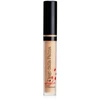 Diego Dalla Palma Geisha Lift Lifting Kreminis Maskuoklis 122, 3 ml