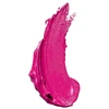 Diego Dalla Palma Geisha Lift Matte Liquid Lipstick 08 6.5 ml