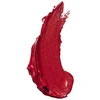 Diego Dalla Palma, Geisha Lift, Matte, Liquid Lipstick, 05, 6.5 ml