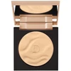 Diego Dalla Palma, Hydra Butter, Vitamin E, Non - 'Chalky' Matte Finish, Compact Powder, 40, Ivory, 11 g *Tester