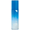 Diego Dalla Palma, Hydration Passion, Calming, Cleansing Toneris, 30 ml *Tester