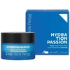Diego Dalla Palma Hydration Passion Moisturizing Kreminis For Face, 50 ml