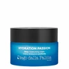 „Diego Dalla Palma Hydration Passion“ drėkinamasis veido kremas, 50 ml