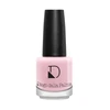 Diego Dalla Palma Makeup Nails Toluene-Free Semi-Sheer Nagų lakas 205 Rožinė Lemonade, 14 ml