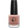 Diego Dalla Palma Makeup Nails Toluene-Free Full-Coverage Nagų lakas 209 Cappuccino, 14 ml