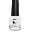 Diego Dalla Palma Makeup Nails Toluene-Free Full-Coverage Nagų lakas 206 Baltas House, 14 ml
