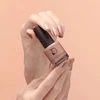 „Diego Dalla Palma“ nagų lakas be tolueno, visiškai padengiantis nagų lakas „214 New Baroque“, 14 ml