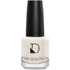 „Diego Dalla Palma“ nagų lakas be tolueno, visiškai padengiantis nagų lakas „213 Unicorn“, 14 ml