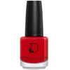 Diego Dalla Palma, Makeup Nails, Toluene-Free, Full-Coverage, Nagų lakas, 236, Into The Raudona, 14 ml *Tester