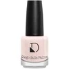 Diego Dalla Palma, Makeup Nails, Toluene-Free, Semi-Sheer, Nagų lakas, 204, Summer Rain, 14 ml *Tester