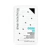 Diego Dalla Palma, Ognidi, Hair Šampūnas, For Revitalisation, 14x, 10 ml