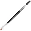 Diego Dalla Palma, Professional, Double-Ended, Eyebrow , No. 101, *Tester