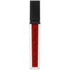 Diego Dalla Palma Push Up Volumizing Lūpų blizgis 53, 8 ml
