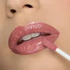 Diego Dalla Palma Push Up Volumizing Lūpų blizgis 54, 8 ml