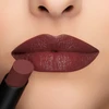 Diego Dalla Palma Shiny Kreminis Lipstick 150 2.5 g
