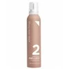 Diego Dalla Palma, Snellisce 2, Mud, Anti-Cellulite, Mousse, Body - Legs, 250 ml *Tester
