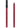 Diego Dalla Palma Stay On Me Atsparus vandeniui Contour Lip Liner 46 1.2 g