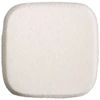 Diego Dalla Palma Sweet Makeup Sponge