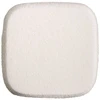 Diego Dalla Palma Sweet Makeup Sponge