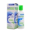 Diepharmex Audispray Adult Ear Cleaning purškiklis ausų priežiūrai 50ml