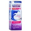 Diepharmex "Audispray Dolo Earache" purškiklis ausims 7g