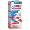 Diepharmex Audispray Ultra 20ml