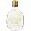 Kvepalai vyrams Diesel Fuel for Life EDT, 50 ml