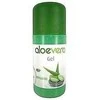 Diet Esthetic Alavijo gelis 250ml