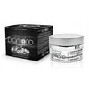Diet Esthetic Diamond Essence kremas 50ml