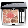 Dior 5 Couleurs Couture 974