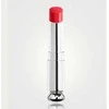 Dior Addict Lipstick Barra De Labios Recarga 536 1un
