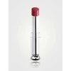 Christian Dior Dior Addict lūpų dažų N 667 papildymas