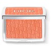 Christian Dior „Dior Backstage Rosy Glow“ skaistalai, 4,4 g