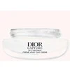 „Dior Capture Ox-C“ dienos kremas, 50 ml