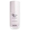 Dior Dreamskin Care y Perfect, 75 ml