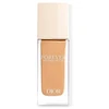 Dior Forever Hydra Nude Fdt Fluid 3w
