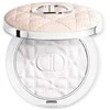 Dior Forever Nude Pdr 00 Luminescent
